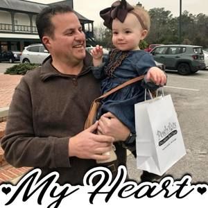 Meet your Posher, Shannon